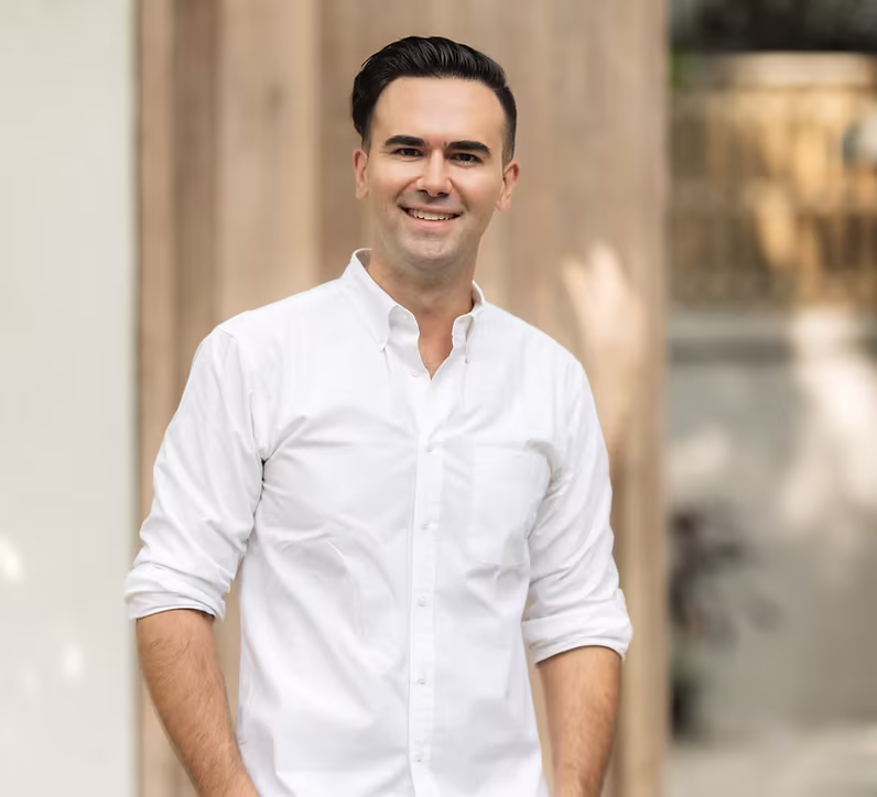 Founder Image