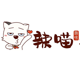 Lameow