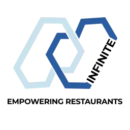 App logo