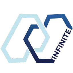 App logo